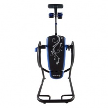 舒華家用倒立機(jī) SH-5903