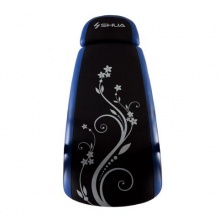 舒華家用倒立機(jī) SH-5903