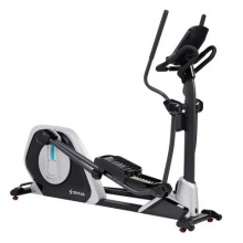 SH-B8900E商用橢圓機 SH-B8900E