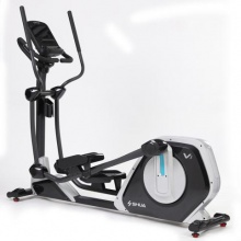 SH-B8900E商用橢圓機 SH-B8900E