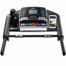 美國喬山（JOHNSON）JOHNSIN T10 跑步機