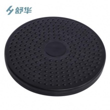 舒華 扭腰盤 美腰盤 SH-24103