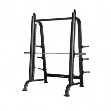 舒華 史密斯機(jī) SH-6853