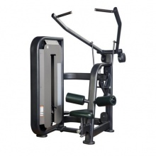 舒華 高拉力背肌訓(xùn)練器 SH-6806