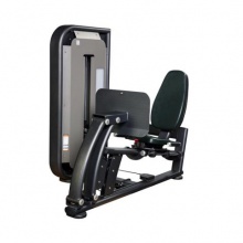 舒華 坐式蹬腿訓(xùn)練器 SH-6809