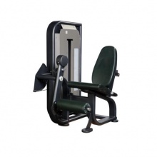 舒華 大腿伸展訓(xùn)練器 SH-6810