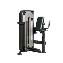 舒華 臀部訓練器 SH-6815