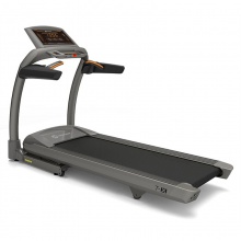 美國(guó)喬山（JOHNSON）T-X