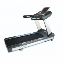 SevenFiter施菲特商用跑步機 T1E