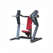 SevenFiter施菲特 SF6001坐姿推胸訓練器