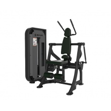 舒華 坐式腹肌訓(xùn)練器 SH-6816