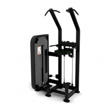 舒華 單雙杠訓(xùn)練器 SH-6851