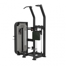 學(xué)生訓(xùn)練器單雙杠訓(xùn)練器 SH-G6851T