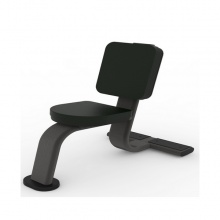 舒華 上斜練習(xí)椅 SH-6876