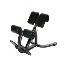 舒華 背部伸展練習(xí)器 SH-6858