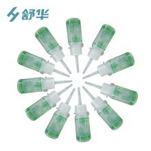 舒華跑步機油潤滑油一瓶 SH-pbjy