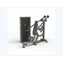 SevenFiter施菲特SF7001推胸、推肩訓練器