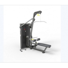 SevenFiter施菲特SF7002高拉、低拉訓練器