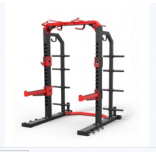 SevenFiter施菲特SF6302模塊化龍門(mén)架（簡(jiǎn)配）