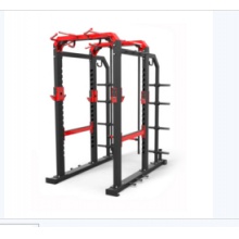 SevenFiter施菲特SF6304模塊化龍門(mén)架（高配）