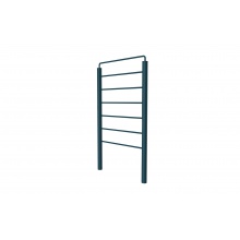 二位肋木架JLG-03