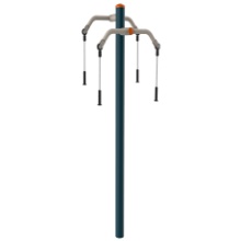 上肢牽引器（JLG-07）