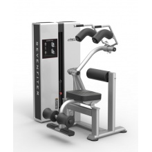 sevenfiter施菲特 新款坐姿腹肌訓(xùn)練器 SF7139...