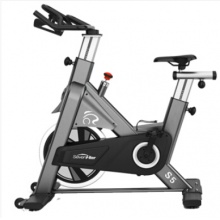 sevenfiter施菲特 S5動感單車 豪華商用