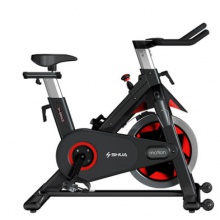 SHUA/舒華SH-B8860S動(dòng)感單車