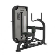 舒華 軀干式轉動訓練器 SH-6818