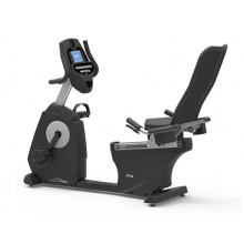 SevenFiter施菲特R5商用臥式健身動感單車