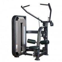 舒華 高拉力背肌訓(xùn)練器 SH-6806