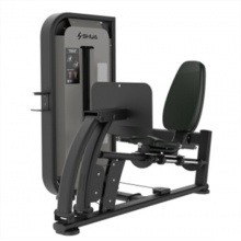 舒華 坐式蹬腿訓(xùn)練器 SH-6809