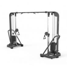 舒華 大飛鳥訓練器 SH-6852