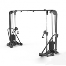 舒華 大飛鳥訓練器 SH-6852