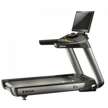 SHUA/舒華SH-T9100T商用跑步機