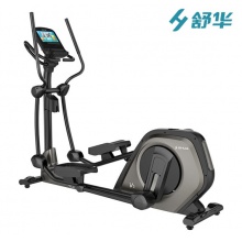 舒華/SH-B8901ET橢圓機(jī)