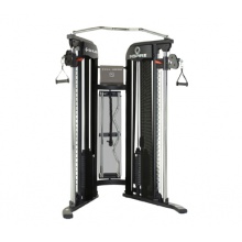 SHUA/舒華小飛鳥綜合訓(xùn)練器SH-G6520