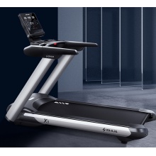 SHUA/舒華跑步機(jī)家用靜音豪華健身運(yùn)動(dòng)器材新X5/SH-T6500 新x5升級(jí)版