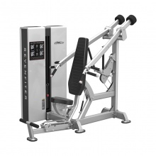 SevenFiter/施菲特SF7201推胸、推肩訓(xùn)練器   
