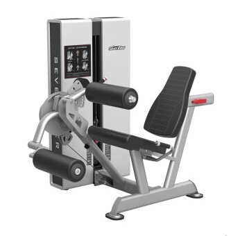 SevenFiter/施菲特 踢腿、壓腿訓練器SF7205 