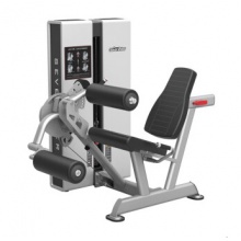 SevenFiter/施菲特 踢腿、壓腿訓(xùn)練器SF7205 