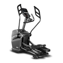 AEON/正倫全功能循環(huán)訓(xùn)練器85N橢圓機商用有氧器械健身房器材