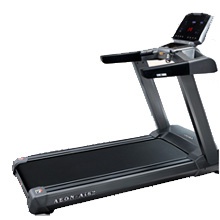 AEON/正倫商用電動跑步機(jī)Ai62交流電動坡度靜音跑步機(jī) 