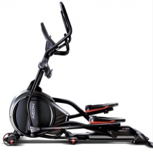 AEON/正倫豪華家用橢圓機(jī)雙軌電動坡度磁控靜音太空漫步機(jī)橢圓儀健身器材590D