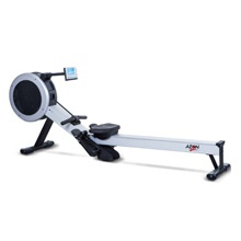 AEON/正倫R405劃船器商用風(fēng)阻式劃船機(jī)健身房器材正品原裝進(jìn)口