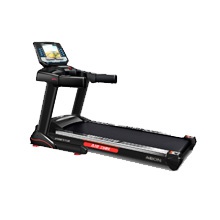 AEON正倫跑步機(jī)家用靜音折疊室內(nèi)健身運動器材尊爵2號plu...