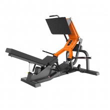 SevenFiter施菲特 SF6008蹬腿訓(xùn)練器