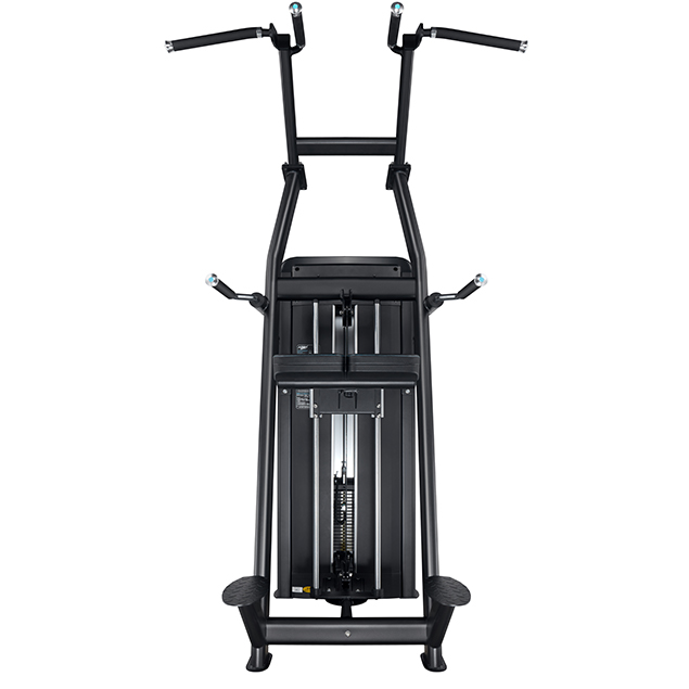 AEON/正倫輔助式引體向上訓(xùn)練器CS-813