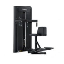 AEON/正倫腰部旋轉(zhuǎn)訓(xùn)練器CS-816